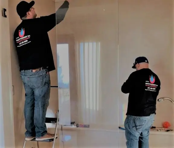 Professional plumbing installation for Toilet Repair in Englewood